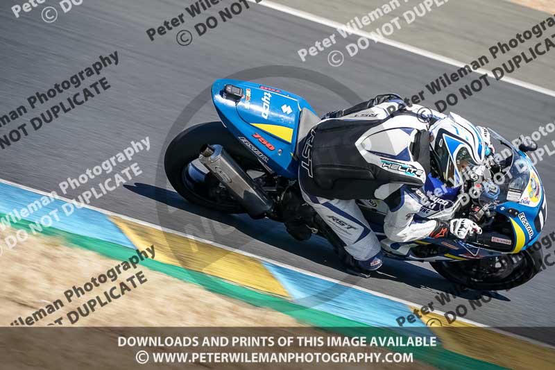 France;Le Mans;event digital images;motorbikes;no limits;peter wileman photography;trackday;trackday digital images